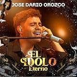 Diatónica Artist Management
