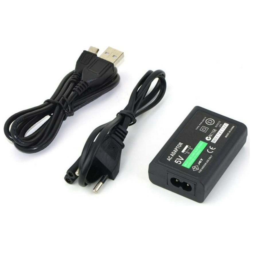 DYNACORE DS-95SI BATTERIA 95 Wh Con Caricabatterie A Corrente Alternata