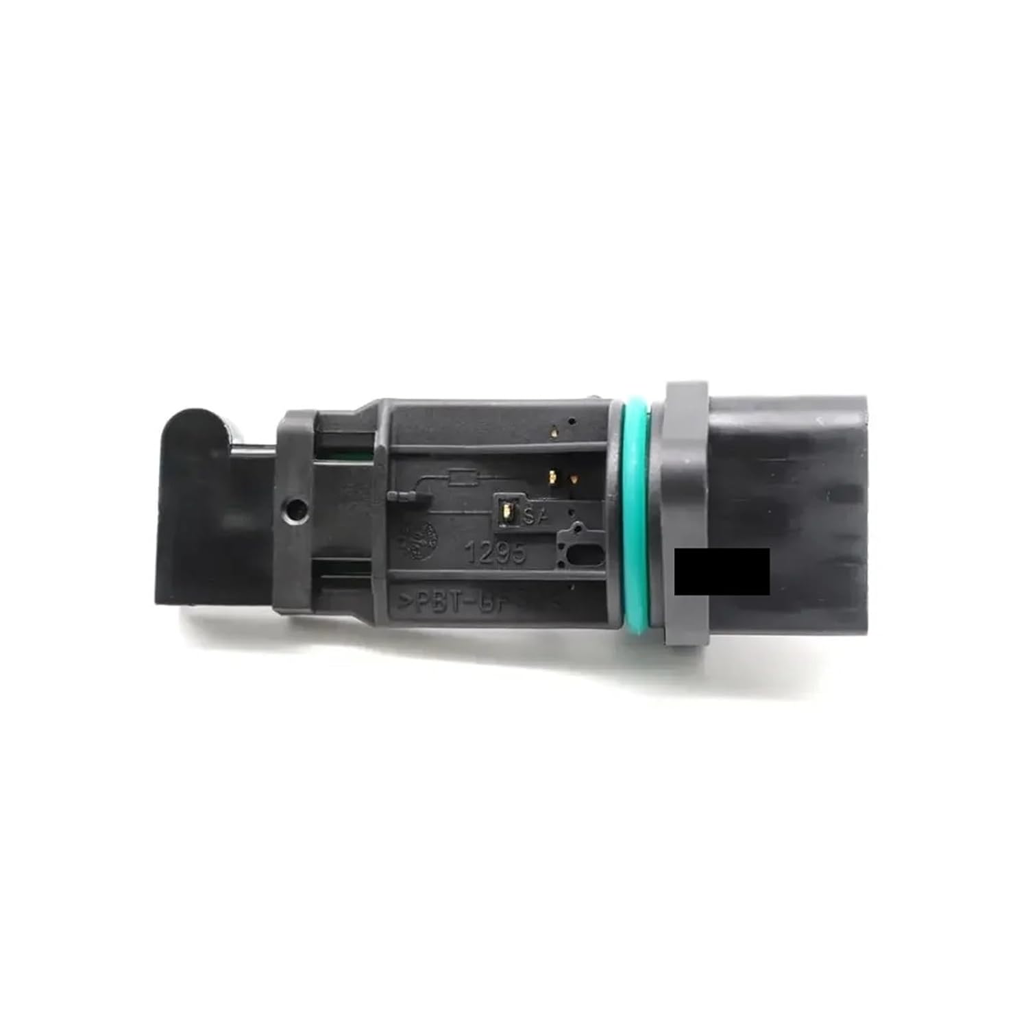 0280218063 0280218064 06A906461L 06A906461LX Car Mass Air Flow Meters Sensor