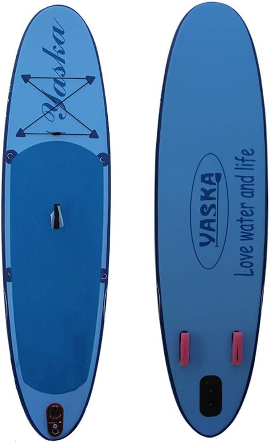 top stand up paddleboards