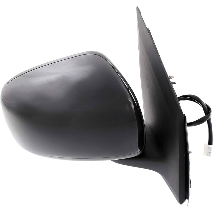 ミラーマン Amazon | 【SUKIRACING】バイクミラーZX-14R/ZZR-1400 2006-2011