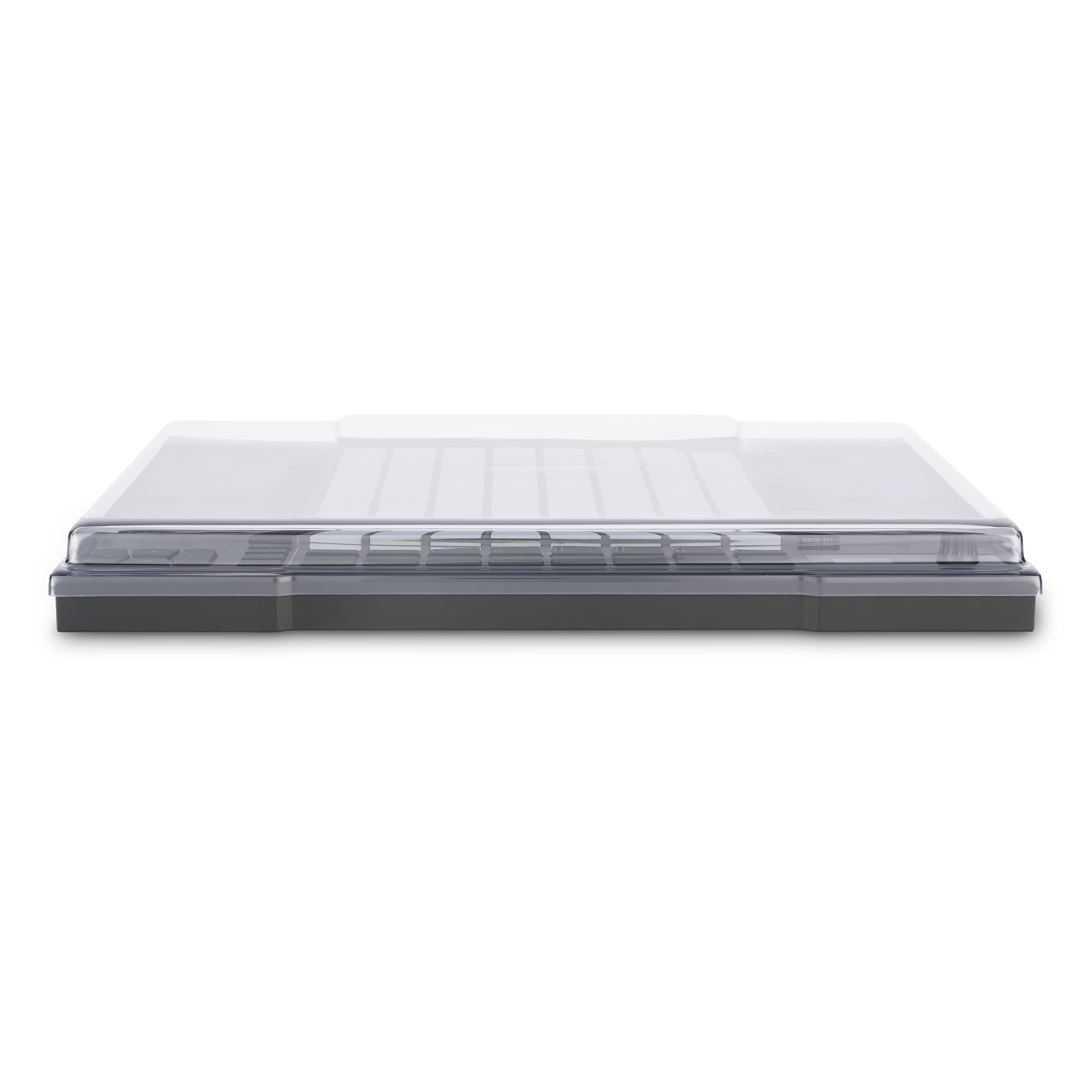 DeckSaver DS-PC-APC64
