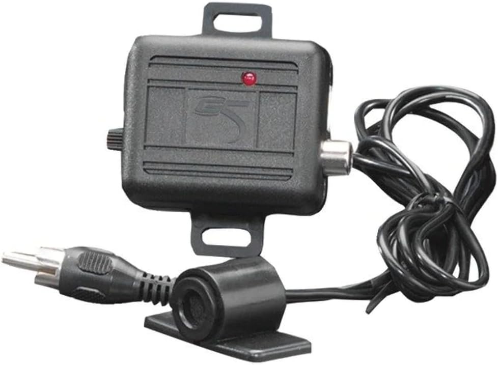 DEI Directed Electronics 506T I.T. Audio Sensor