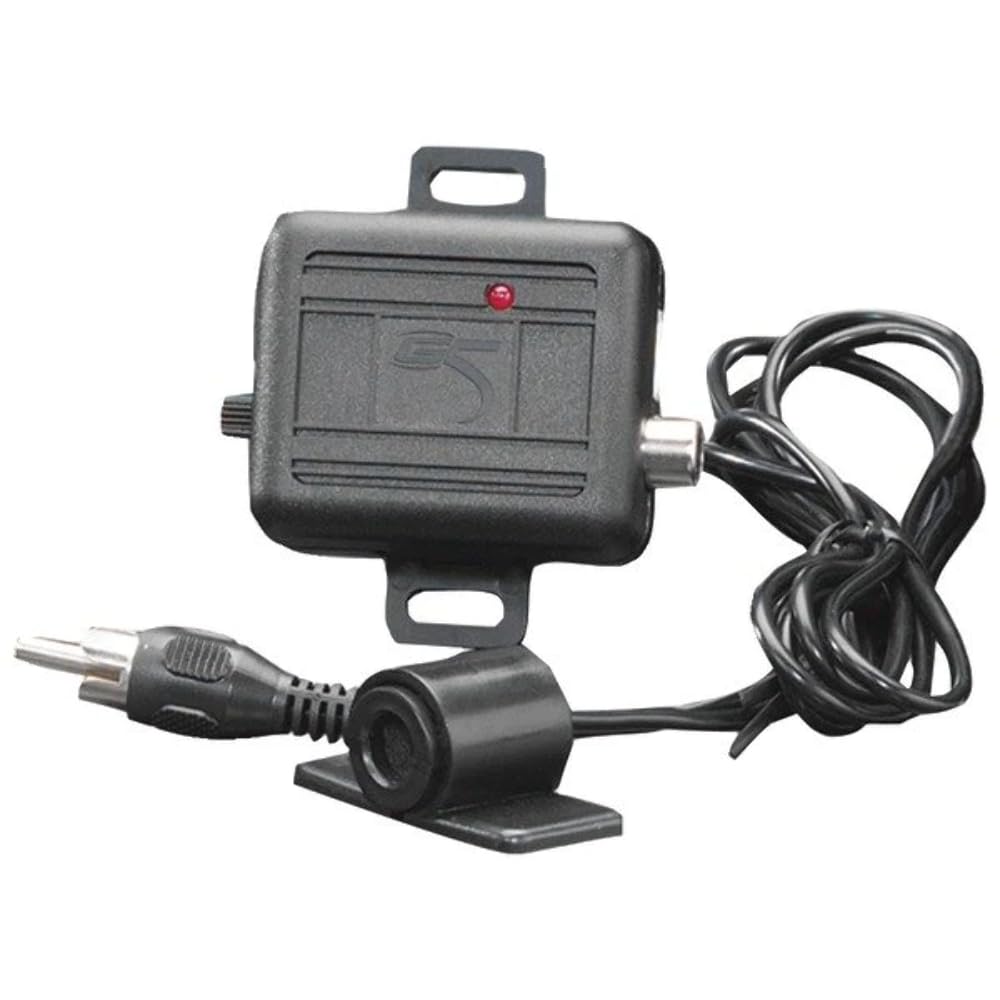 DEI Directed Electronics 506T I.T. Audio Sensor