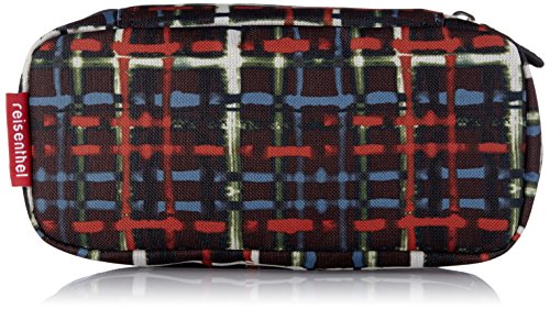 Preisvergleich Produktbild Reisenthel multicase wool, WJ7036