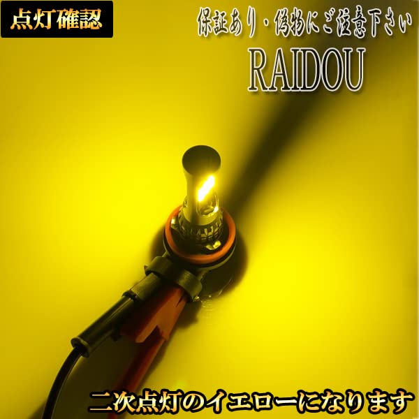 Amazon | チェイサー H10.8-H13.6 GX/LX/SX/JZX100系