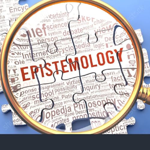 Podcast. Epistemolog&iacute;a, Ciencia y Conocimiento. Claure.mp3