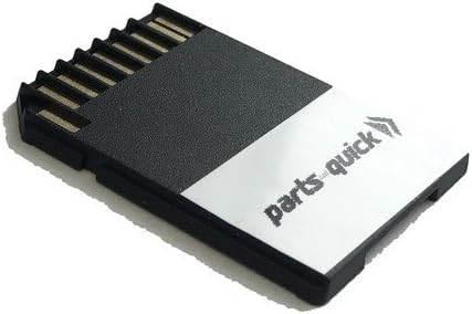 Miniatura 1 de Tarjeta de memoria de 32 GB para Canon VIXIA HF R32