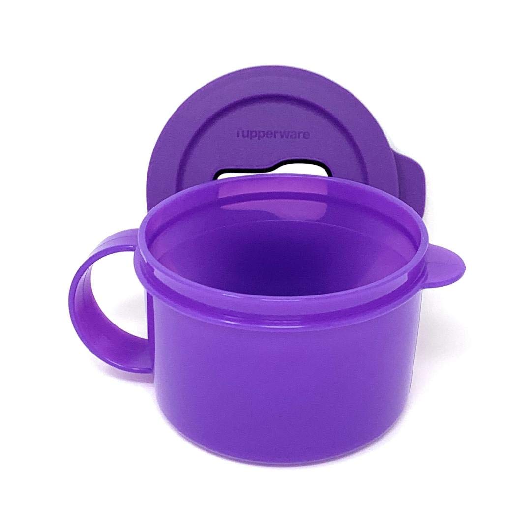 Hameçons Kamasan B200 Pour Nymphe En Eau Profonde - Œil Bas, Paquet De 25 - Idéal Pour Le Montage De Mouches De Fond