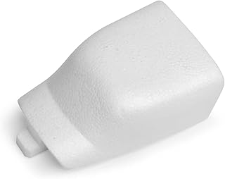 E-flite Battery Hatch UMX Twin Otter EFLU30054 Replacement Airplane Parts