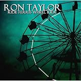 ak-47 neon rider (minimal wear)  Ride Ferris Wheel Ride