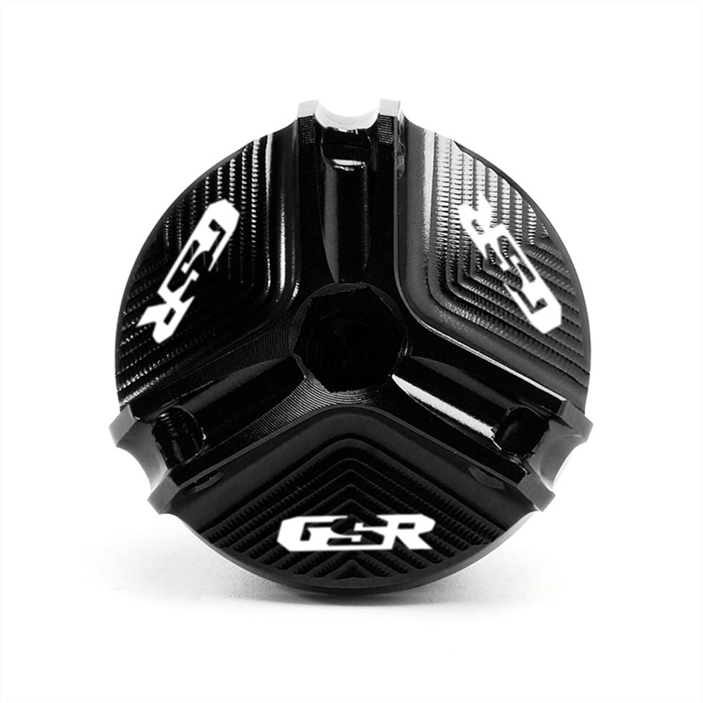 CNC BOUCHON DU Réservoir Frein Avant Ducati Scrambler 1100 2018-2019