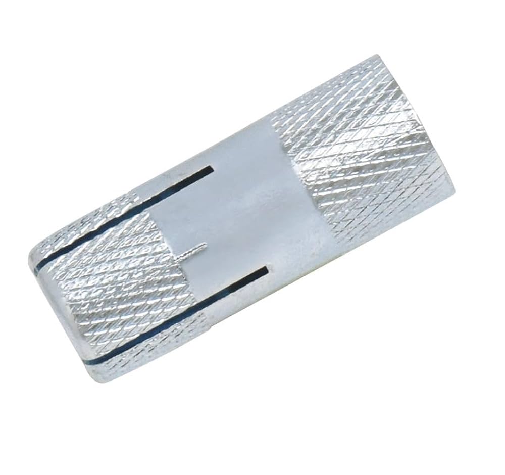 ぴこ　804040 コーキング 51rgYI-t-2L._UF1000,1000_QL80_.jpg