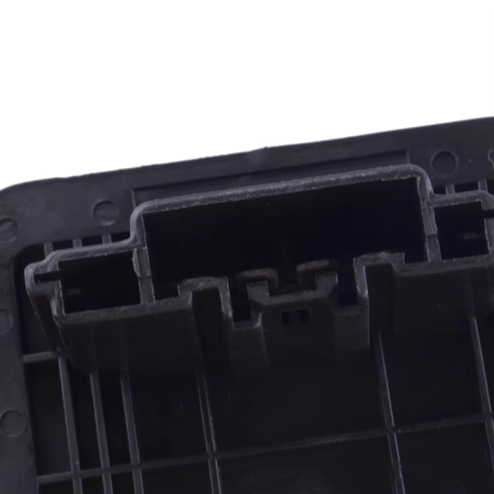 Modulo Controllo Della Velocità Ventilatore Per Mazda 3 2009-2013 Resistenze ventole motore | Accessori Ricambio Per Resistore Ventola Motore Ventilatore Calore Per Auto Auto HB151GJ6B