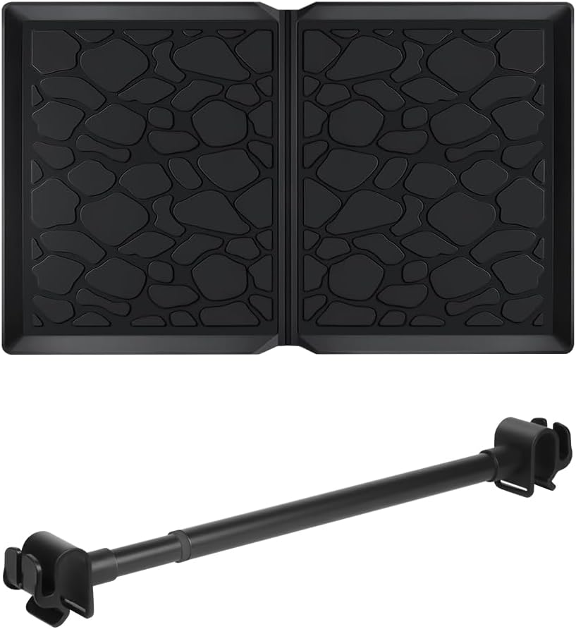 Accessories for Wonderfold W1 and W2