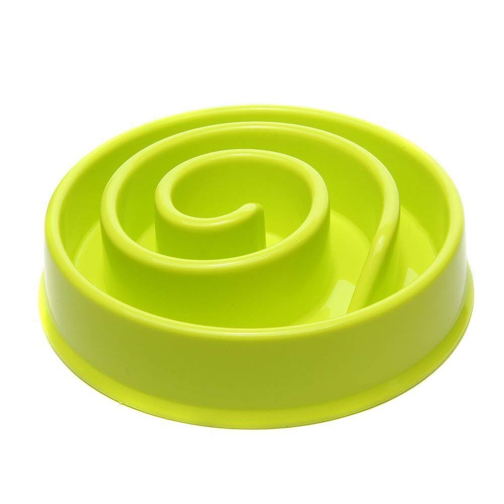 See full amazon price history chart for PSK PET MART Slow Feeder Dog Bowl for Anti Choke Small Dogs & Puppies - Pack of 1 (Color May Vary) PSK PET MART Slow Feeder Dog Bowl for Anti Choke Small Dogs & Puppies - Pack of 1 (Color May Vary) (B08NGMVFHK) Amazon Price History, Amazon Price Tracker