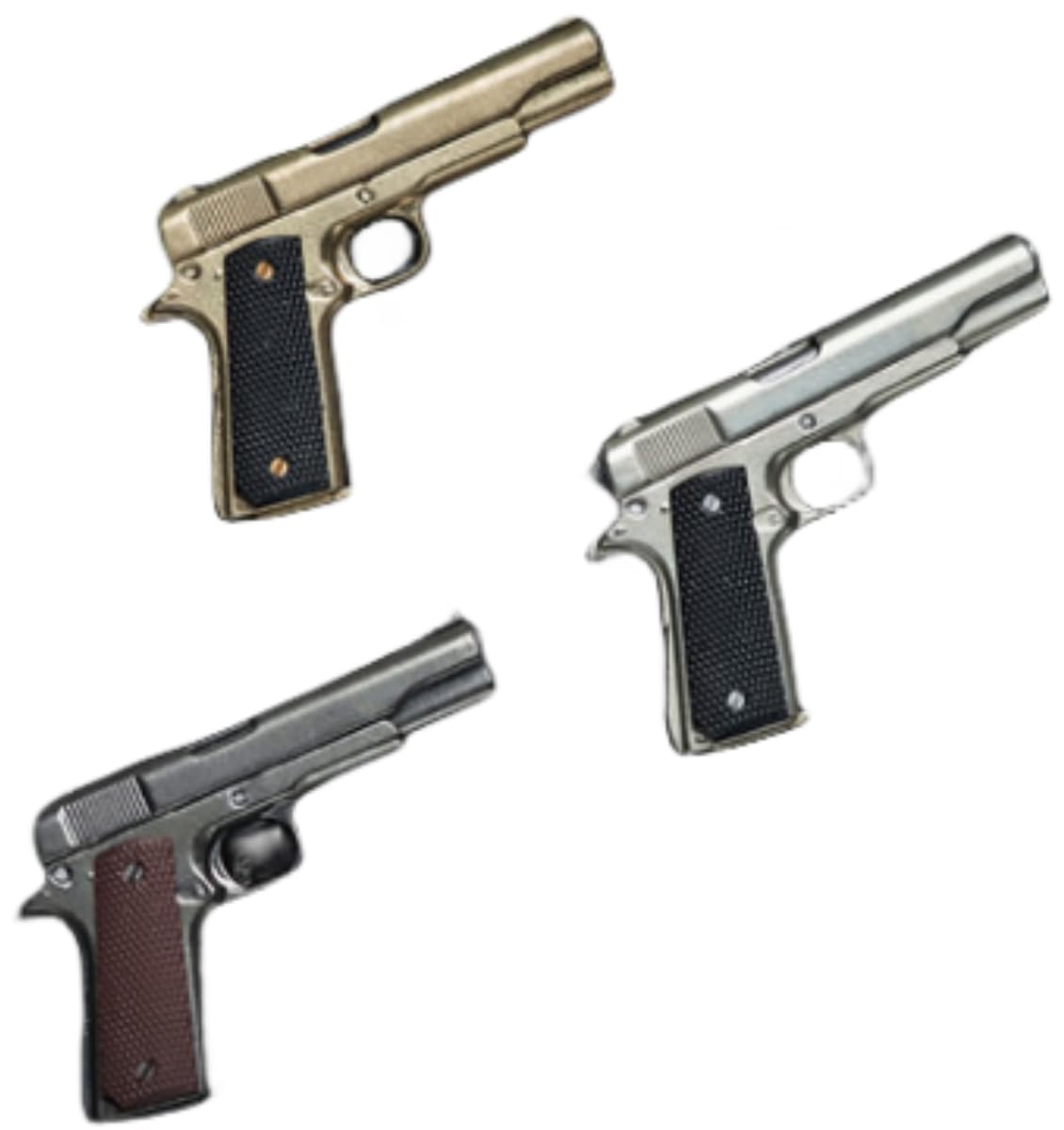銃一マン　フィギュア フィグゼロ 1/6 早川アキ｜グッドスマイルカンパニー公式ショップ