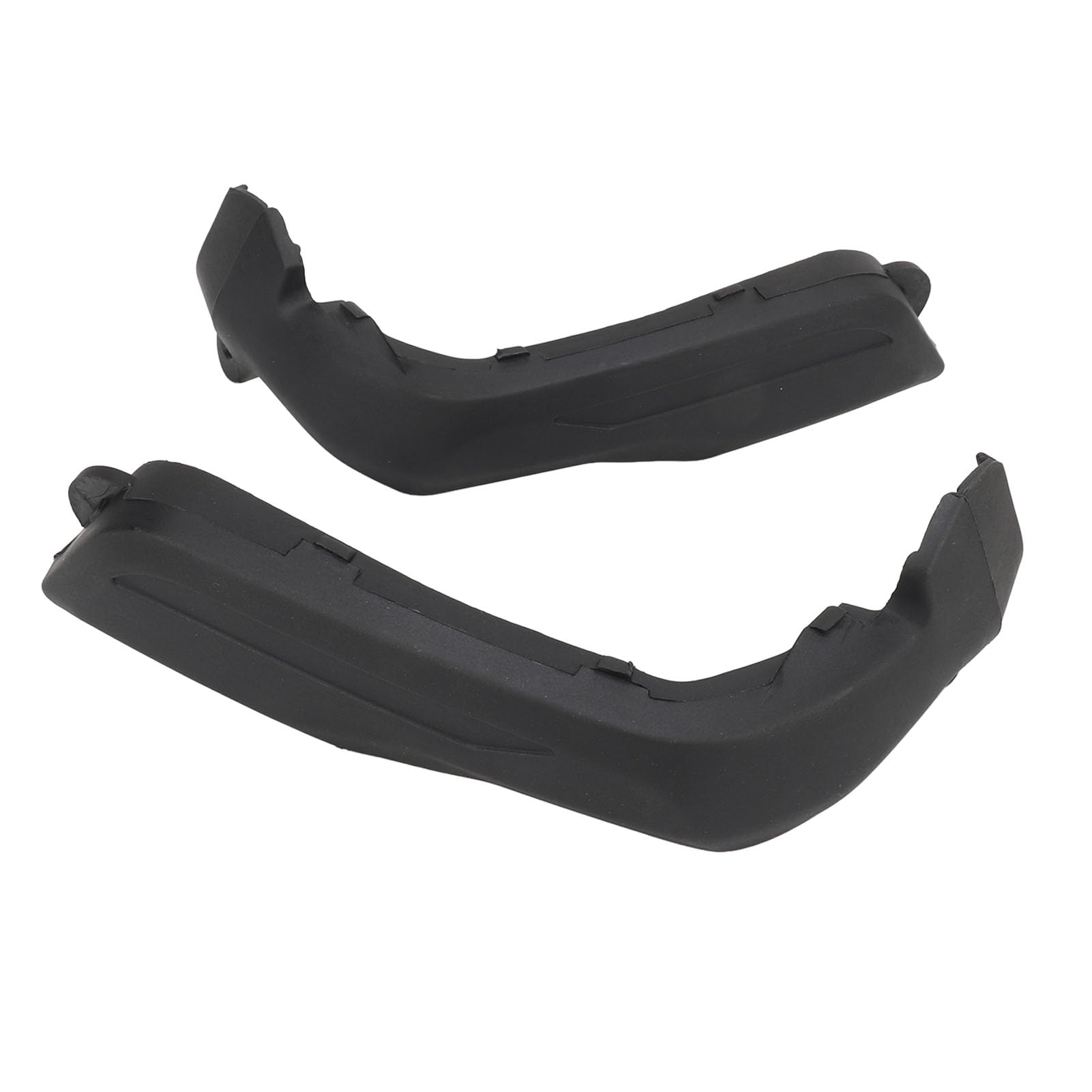 2 Copribobine accensione Moto per R1200Gs K50-K54 2011-2018