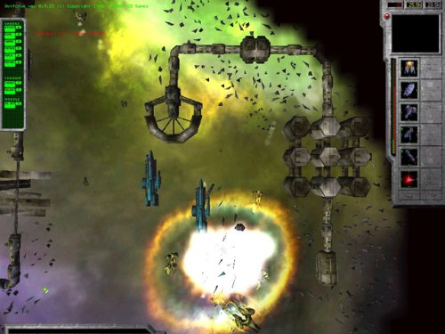 Outforce [Download] #TOP3