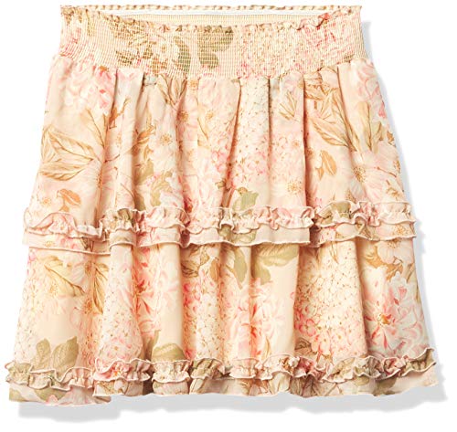 Show Me Your Mumu Women's Skirt