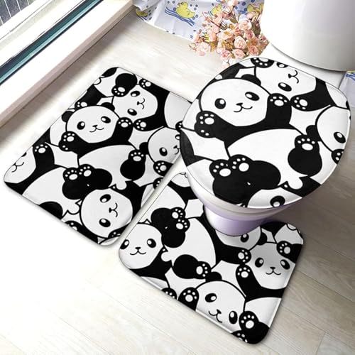 gC}bg Zbg 3_  p_p_ }bg gCWJo[ U^ O^ gC}bg Zbg ~ z  h ֊ӂJo[ ƒp zep