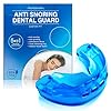 Anti Ronflement Orthese Efficace Puissant,Plus Doux Dispositifs Anti-Ronflement,Prêt à l'emploi Confortable et Réducteur de Ronflement,Multiusage Orthèse Adapté Hommes et Femmes pour le Ronflent