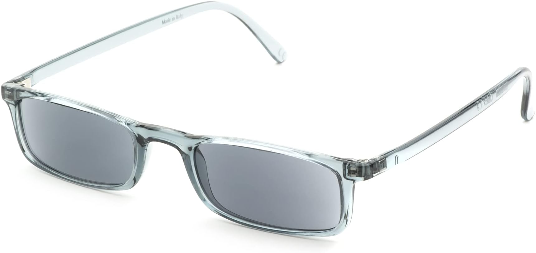 Nannini Quick 7.9 Sun Readers