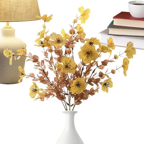 hCt[AWg,hCt[u[P,lHIŃAȑI[ig  |[` K[f EFfBO p[eB[ oRj[  ʐ^Bep - OʂȏꏊɍœK