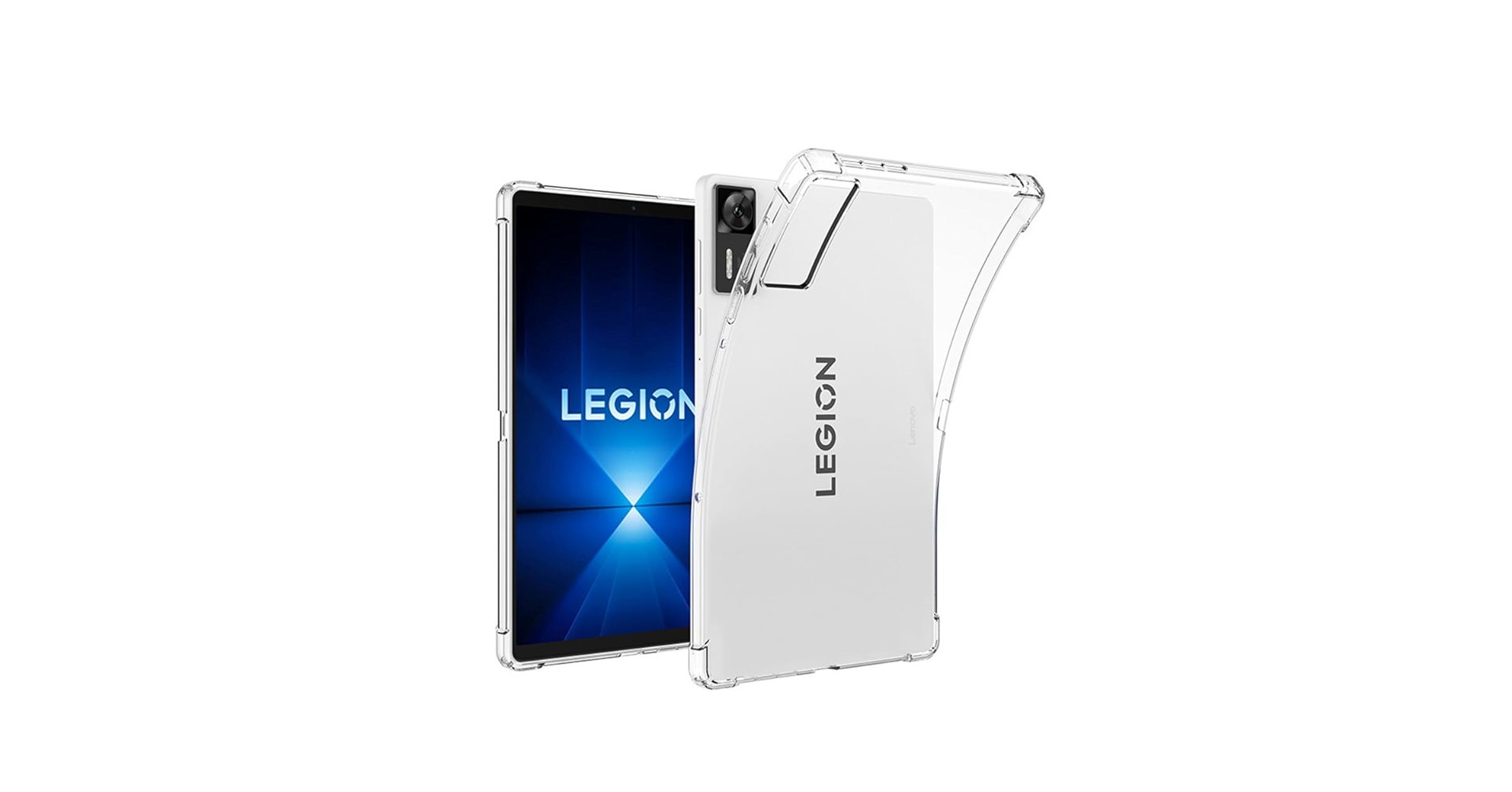 Lenovo - Lenovo LEGION Y700 グローバル8g 128g ケースフィルム付 Amazon.com: DWaybox Case for Lenovo Legion Y700 2023/Y700