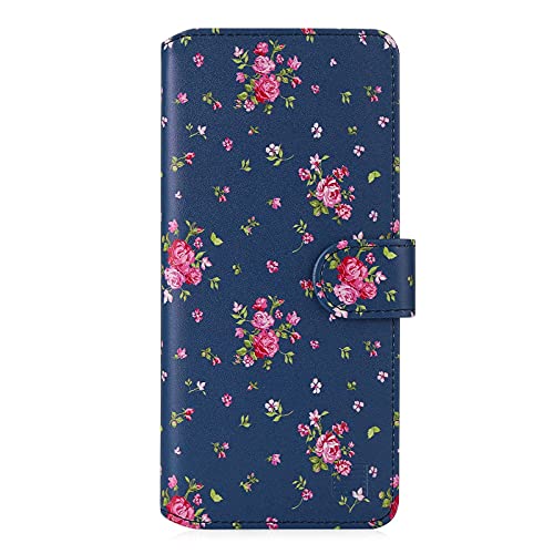 Moviles Samsung 2020 Marca 32nd