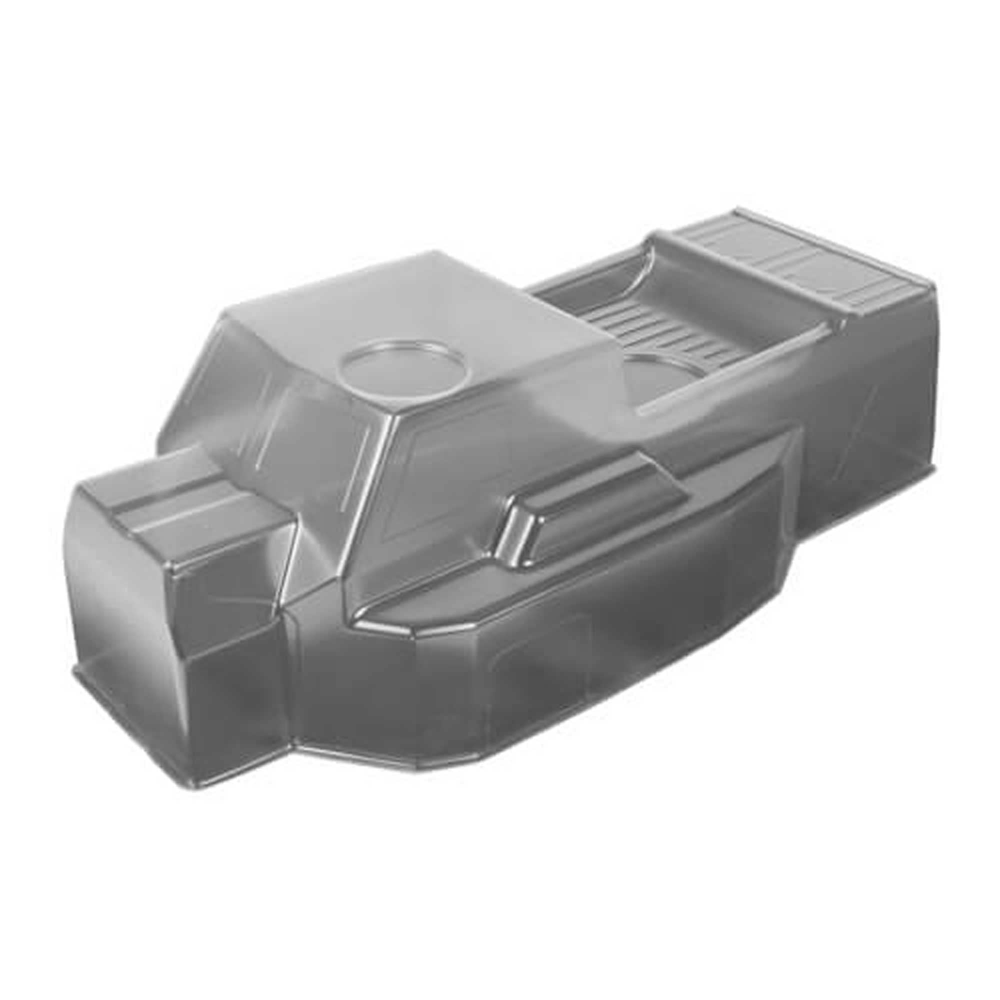 Carrosserie JConcepts S15 Pour Tekno ET48 2.0 – RC Body JCO0390