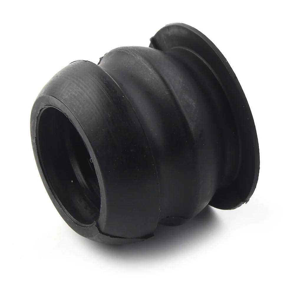 Polyurethane Steering Bushing For Honda TRX300 Fourtrax & Other TRX Models – Replaces 53221-HC4-000