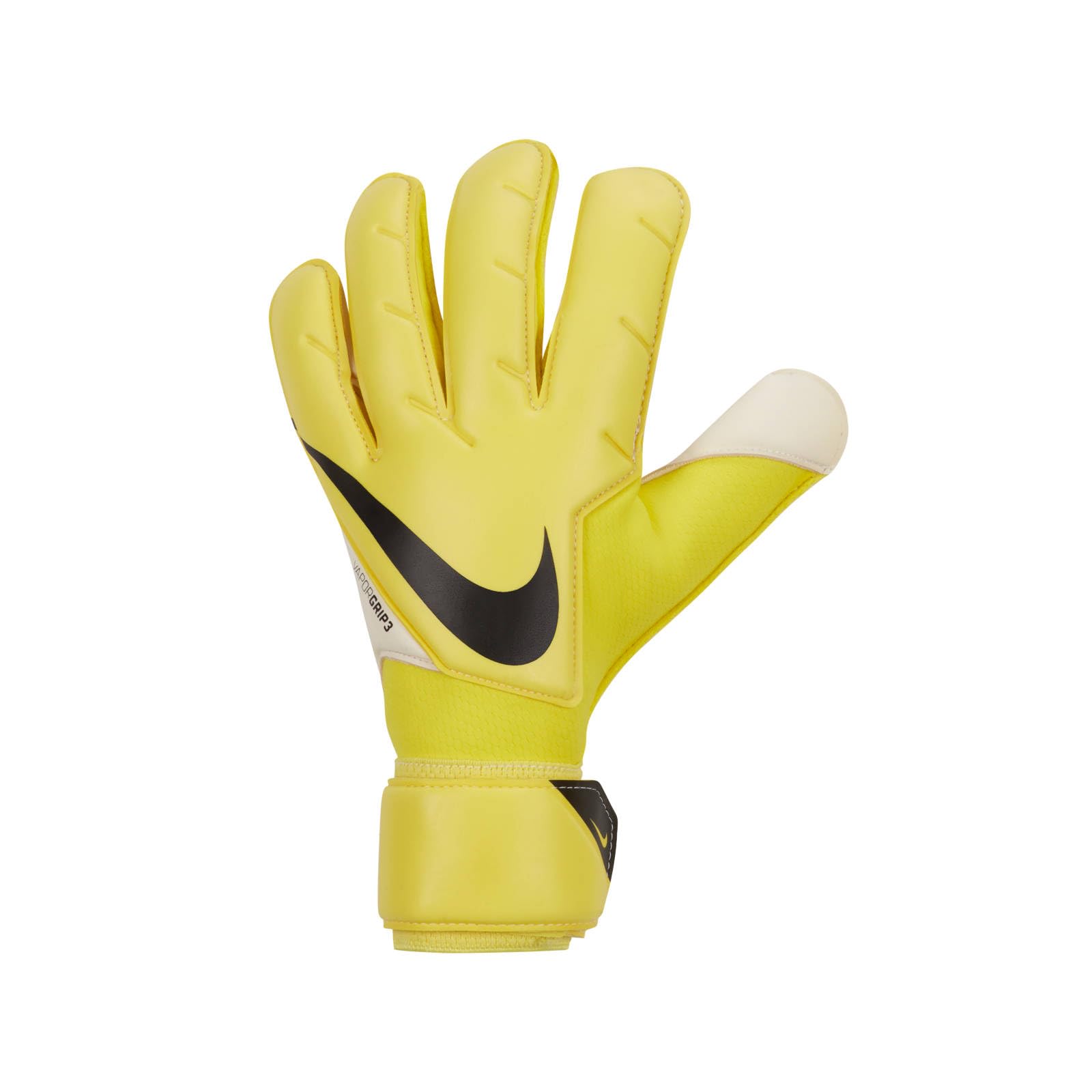 grip 3 goalkeeper gloves