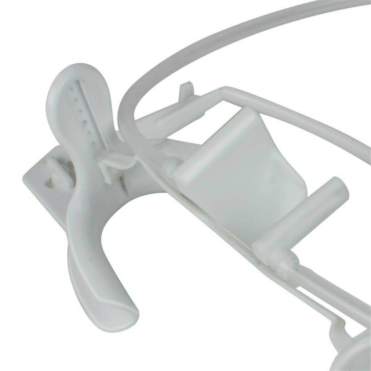 Dental Oral Dry Field System Nola Retractor,Orthodontic Teeth Whitening