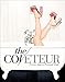 Produktbild The Coveteur: Private Spaces, Personal Style