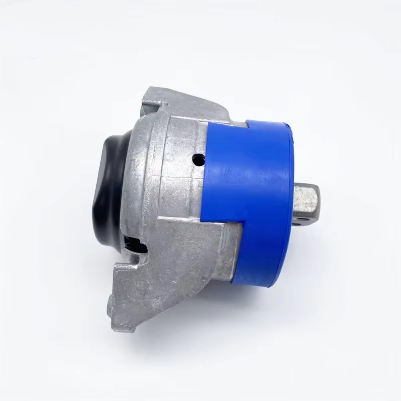 Supporto Motore Compatibile Con Benz Per W222 S500 Supporto Biscotto Motore Per Auto Supporto Anti-vibrazione Ricambi Auto Accessori Ricambi 2222407717