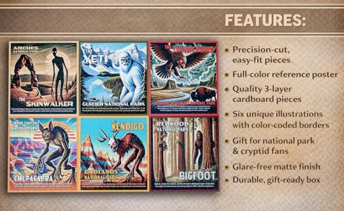 Reviews de Puercoespin de esta semana. 43 Imagen adicional