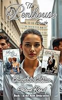 The Penthouse Suite Complete Edition: Includes main story plus BONUS add-on books The Fake Date and April’s Fool (The Room Service Series) B0F67KW3ZT Book Cover