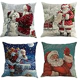 kissenhülle bunt kissen gelb grau kissen rosa grau kissenbezug rosa grau kissenbezug 60x80 graue sofakissen kissenbezug 70x70 rosa kissenhülle zierkissen 50x50 sofa kissenbezüge 50x50 kissen 40x40 kissenhülle beige sofa kissenbezüge kissenbezug pink kissenhülle braun kissenhüllen 60x60 günstig kaufen kissenbezug mintgrün kissenbezug 30x30 kissenbezug 35x55 kissenhülle 50 x 60 kissenbezug schwarz kissenhüllen set kissenbezug