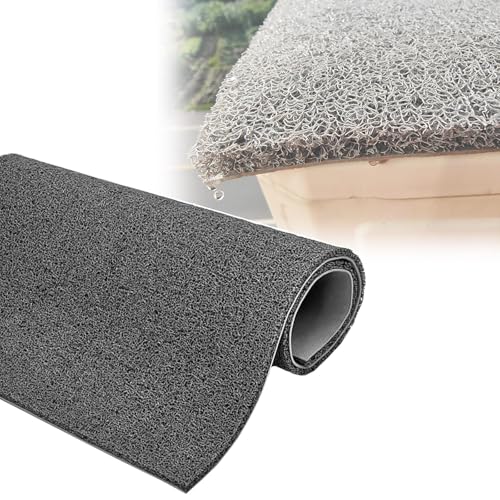 GAR̃hbvpbh GARO@̉J΍A h}bg Jh~ guA 0.6m 0.9m 1.2m  1m2m3mA𗭂߂ɋzAJh~}bg 悯AqɁAړZAT[ȂǂɎgp(0.9mx1m)