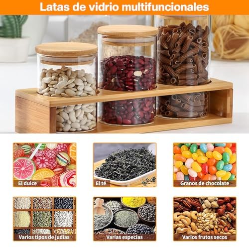 Accesorios De Mesa, Kitchen Imagen adicional