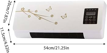 Amazon | 冷暖両用 移動式小型エアコン スポットクーラー 家庭用 Amazon | 冷暖両用 移動式小型エアコン スポットクーラー 家庭用