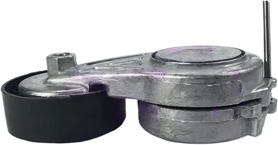 Tensioner Assembly 06H903133G Automotive Parts for Audi A4LB8 Q5 06H 903 133 G Belt Tensioner