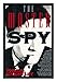 The Master Spy: The Story of Kim Philby