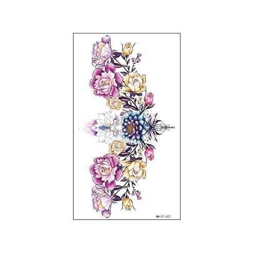 l̈ꎞIȓnA 5̃JtȉԂ̋̍̃[bpƃAJ̏ՂJo[ꎞIȃ^gD[XebJ[hV~[VꎞIȃ^gD[XebJ[tFCN^gD[(WM-XT-07)