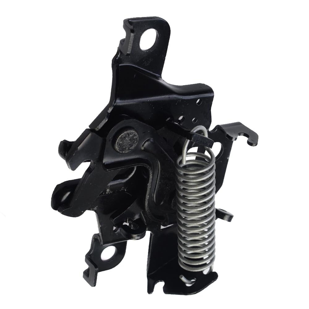 Hood Latch Lock 5351047102 fits for Toyota Prius Plug-In 2012-2015