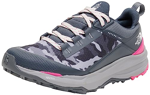 Chaussures de marche Vectiv Exploris 2 Futurelight Femme imperméables tout terrain