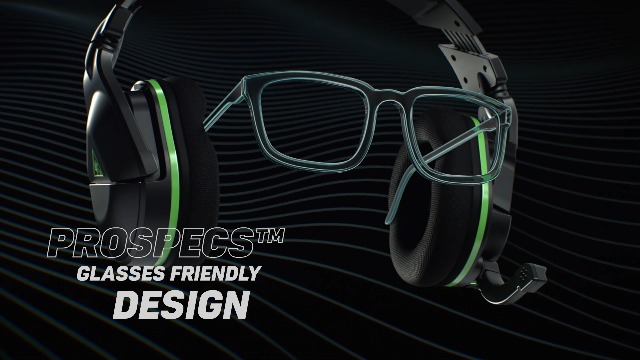 Amazon.com: Turtle Beach Stealth 600 Gen 2 USB Wireless Amplified