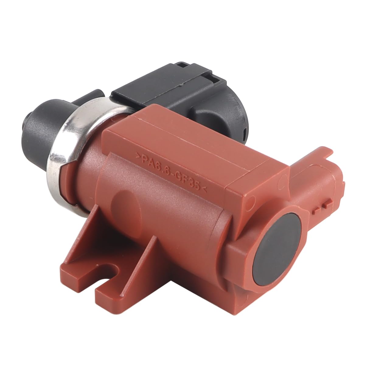 Électrovanne turbo 6G9Q-9E882-CA élimine le sifflement du moteur