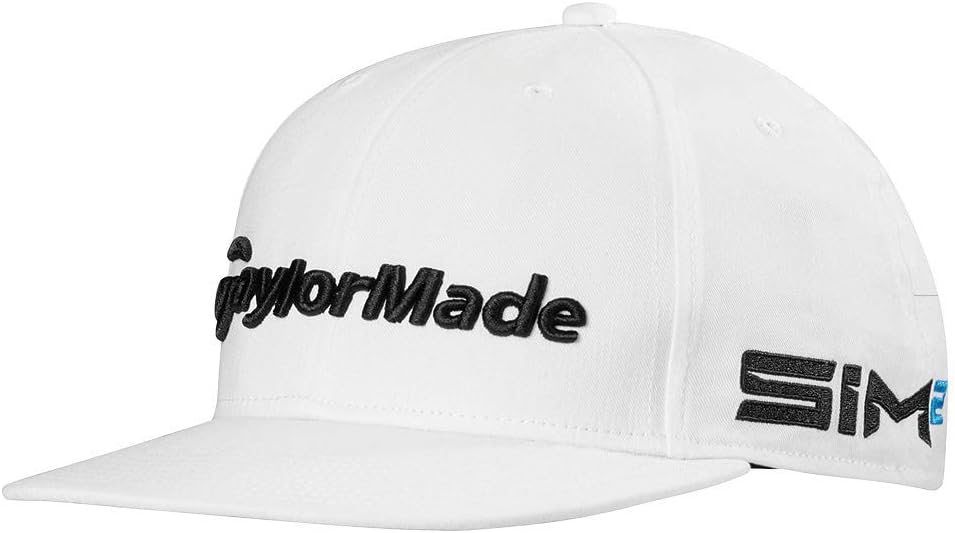 TaylorMade Men's Golf